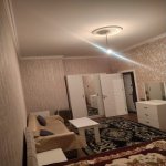 Kirayə (aylıq) 1 otaqlı Yeni Tikili, Xətai metrosu, Xətai rayonu 6