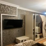 Аренда 3 комнат Вторичка, м. Азадлыг метро, Бинагадинский р-н район 5