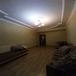 Kirayə (aylıq) 2 otaqlı Yeni Tikili, Həzi Aslanov metrosu, H.Aslanov qəs., Xətai rayonu 3