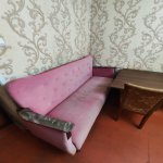 Satılır 1 otaqlı Köhnə Tikili, Qara Qarayev metrosu, Nizami rayonu 10