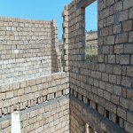Satılır 6 otaqlı Həyət evi/villa, Saray, Abşeron rayonu 10