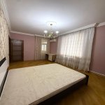 Аренда 3 комнатная Новостройка, м. Нефтчиляр метро, 8-ой километр, Низаминский р-н район 10