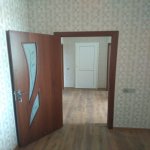 Satılır 3 otaqlı Həyət evi/villa, Masazır, Abşeron rayonu 2