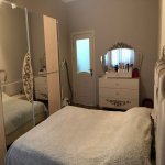 Kirayə (aylıq) 3 otaqlı Yeni Tikili, Bayıl qəs., Səbail rayonu 4