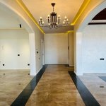 Satılır 4 otaqlı Bağ evi, Mərdəkan, Xəzər rayonu 15