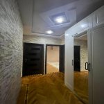 Продажа 3 комнатная Вторичка, м. Эльмляр Академиясы метро, Телеканал Lider, Ясамал район 11