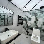 Продажа 2 комнат Новостройка, м. Хетаи метро, Хетаи район 8
