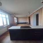 Аренда 3 комнатная Вторичка, м. Эльмляр Академиясы метро, Ясамал район 22