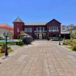 Satılır 6 otaqlı Bağ evi, Mərdəkan, Xəzər rayonu 30