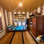 Satılır 4 otaqlı Həyət evi/villa, Koroğlu metrosu, Pirşağı qəs., Sabunçu rayonu 8