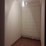 Kirayə (aylıq) 3 otaqlı Yeni Tikili, 20 Yanvar metrosu, Nəsimi rayonu 3