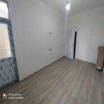 Satılır 2 otaqlı Yeni Tikili, Masazır, Abşeron rayonu 5