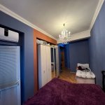 Satılır 3 otaqlı Yeni Tikili, 20 Yanvar metrosu, Yasamal rayonu 6