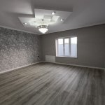 Satılır 4 otaqlı Həyət evi/villa, Binə qəs., Xəzər rayonu 19