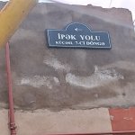 Satılır Torpaq, 20 Yanvar metrosu, Biləcəri qəs., Binəqədi rayonu 3