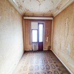 Satılır 4 otaqlı Köhnə Tikili, Dərnəgül metrosu, 7-ci mikrorayon, Binəqədi rayonu 12