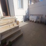 Satılır 2 otaqlı Həyət evi/villa, Binəqədi qəs., Binəqədi rayonu 3