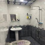 Satılır 3 otaqlı Köhnə Tikili, Əhmədli metrosu, Əhmədli, Xətai rayonu 11