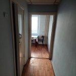 Kirayə (aylıq) 1 otaqlı Köhnə Tikili, 28 May metrosu, Nəsimi rayonu 7