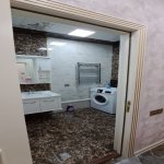Satılır 2 otaqlı Yeni Tikili Sumqayıt 12