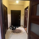 Продажа 2 комнат Новостройка Хырдалан 11