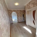Satılır 2 otaqlı Həyət evi/villa Xırdalan 6
