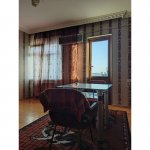 Kirayə (aylıq) 3 otaqlı Bağ evi İsmayıllı 5