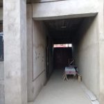 Satılır 6 otaqlı Həyət evi/villa, Masazır, Abşeron rayonu 4