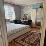 Satılır 5 otaqlı Həyət evi/villa, Bakıxanov qəs., Arzu ş/s, Sabunçu rayonu 8