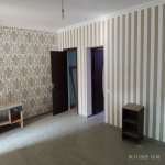 Satılır 8 otaqlı Həyət evi/villa, Biləcəri qəs., Binəqədi rayonu 22