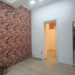 Kirayə (aylıq) Obyekt, Sahil metrosu, Nizami kinoteatrı, Nəsimi rayonu 5