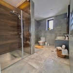 Продажа 5 комнатная Дача, Мярдякан, Хязяр район 23