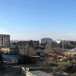 Satılır 3 otaqlı Köhnə Tikili, Azadlıq metrosu, 8-ci mikrorayon, Binəqədi rayonu 3