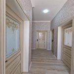 Satılır 3 otaqlı Həyət evi/villa, Masazır, Abşeron rayonu 3