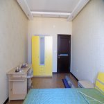 Kirayə (aylıq) 4 otaqlı Yeni Tikili, Elmlər akademiyası metrosu, Yasamal rayonu 18