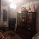 Продажа 3 комнат Вторичка, м. Халглар Достлугу метро, Ахмедли, Хетаи район 2