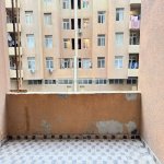 Satılır 2 otaqlı Yeni Tikili, Məhəmmədli, Abşeron rayonu 28