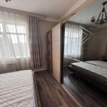 Kirayə (aylıq) 2 otaqlı Yeni Tikili, Yasamal rayonu 4