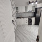 Satılır 2 otaqlı Həyət evi/villa, Avtovağzal metrosu, Biləcəri qəs., Binəqədi rayonu 21