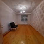Kirayə (aylıq) 3 otaqlı Yeni Tikili, Masazır, Abşeron rayonu 11