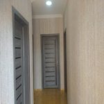 Satılır 3 otaqlı Həyət evi/villa, Azadlıq metrosu, Binəqədi qəs., Binəqədi rayonu 4