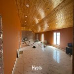 Kirayə (aylıq) Obyekt, Hövsan qəs., Suraxanı rayonu 7