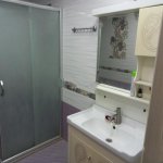 Kirayə (aylıq) 2 otaqlı Yeni Tikili, Həzi Aslanov metrosu, H.Aslanov qəs., Xətai rayonu 10