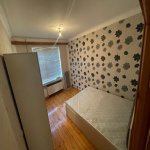 Аренда 3 комнат Вторичка, пос. Говсан, Сураханы район 4