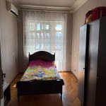 Продажа 5 комнатная Вторичка, м. Азадлыг метро, Бинагадинский р-н район 9
