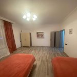 Satılır 3 otaqlı Bağ evi, Şağan, Xəzər rayonu 12