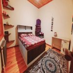 Kirayə (günlük) 4 otaqlı Həyət evi/villa Lənkəran 7