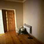 Satılır 3 otaqlı Həyət evi/villa, Sahil qəs., Qaradağ rayonu 6