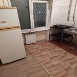 Kirayə (aylıq) 1 otaqlı Köhnə Tikili, Neftçilər metrosu, Nizami rayonu 4