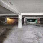 Аренда Объект, Хетаи район 2